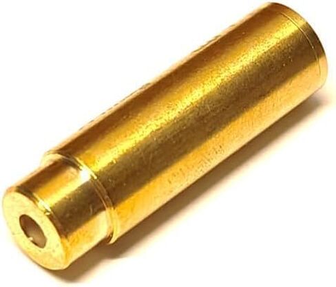 جودة ممتازة، 44 Mag Bore Sight Red Laser .44 Magnum Boresighters (الإصدار الجديد) in Kuwait