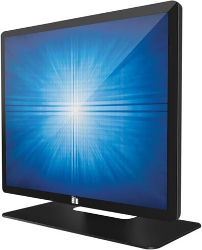 E351388 - Elo 1902L 19 Class LCD Touchscreen Monitor - 5:4-14 ms - 19 Viewable - TouchPro in Saudi Arabia