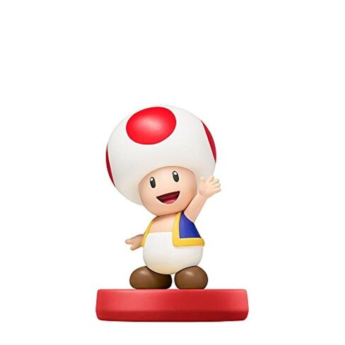 Bowser Amiibo - Japan Import (Super Mario Bros Series) in Saudi Arabia