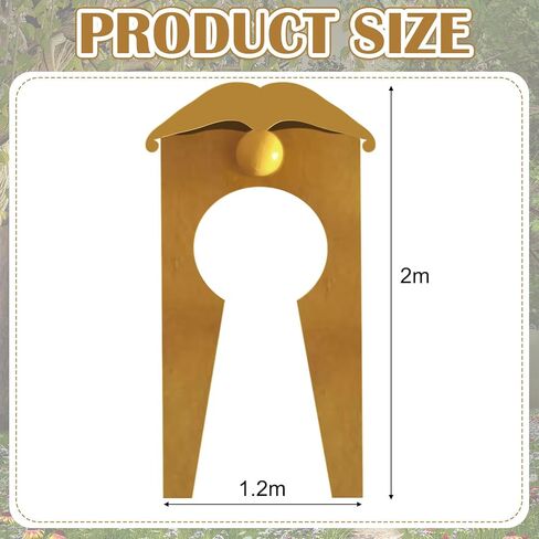 Preboun 43.31 × 78.74 بوصة ديكور حفلات العجائب، ستارة حفلات الشاي العجائب، خلفية صور دعائم تزيين الهدايا لمستلزمات استحمام الطفل في عيد الميلاد in Saudi Arabia