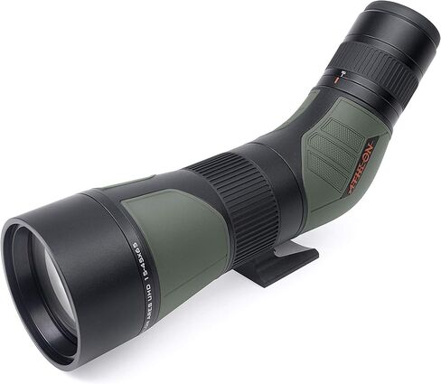 نطاقات الإكتشاف Ares G2 UHD 15-45x65 (45 درجة) in Kuwait