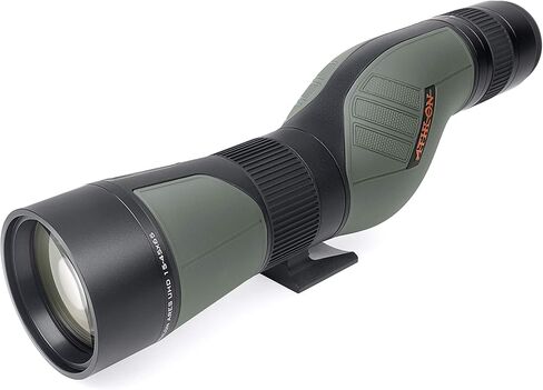 نطاقات الإكتشاف Ares G2 UHD 15-45x65 (45 درجة) in Kuwait