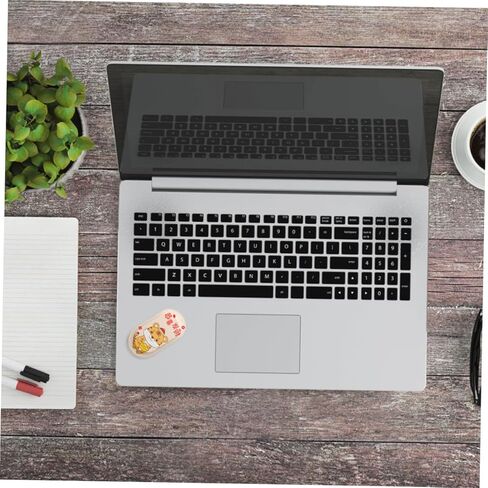 Gadpiparty 64gb USB Flash Drive Pen Drive Memory Stick 64g Flash Memory Stick Novelty Tiger Zodiac Design Gift for Computer and Laptop Users in Saudi Arabia