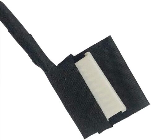 بديل كابل بطارية JINTAI لجهاز Dell Inspiron 7506 2 في 1 CN:4500K3030001 4500K3030011 VRXX4 in Kuwait