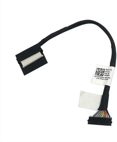 بديل كابل بطارية JINTAI لجهاز Dell Inspiron 7506 2 في 1 CN:4500K3030001 4500K3030011 VRXX4 in Kuwait