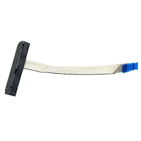 GinTai HDD FFC Hard Disk Drive Cable Replacement for Lenovo ideapad L340-15IRH / L340-15IWL / L340-15API / L340-17IWL NBX0001NP00 NBX0001NP10 in Saudi Arabia