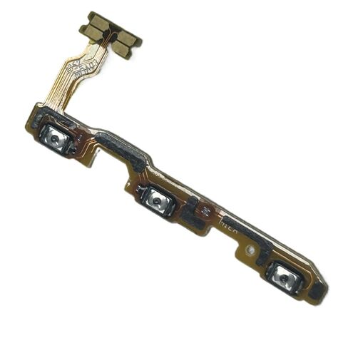 Power Button/Volume Button Flex Cable Compatible with Xiaomi 13T Pro in Saudi Arabia