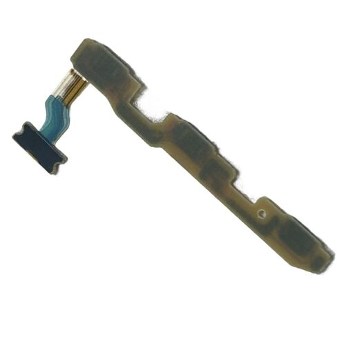Power Button/Volume Button Flex Cable Compatible with Xiaomi 13T Pro in Saudi Arabia