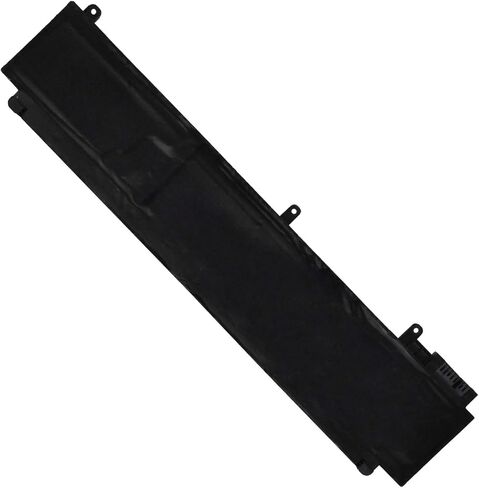 00HW023 00HW022 00HW036 Compatible Laptop Battery Replacement for Thinkpad T460s T470s Series 3ICP4/43/86 SB10F46460 SB10F46461 SB10F46474 11.25V/11.4V 24Wh in Saudi Arabia