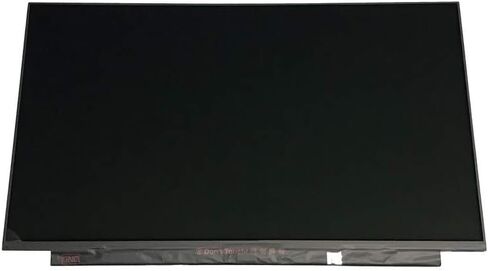 LCD Touch Screen Replacement L78717-001 Compatible for HP Notebook 15-EF 15-EF0023DX 15-EF0005CA 15-EF0015CA 15-EF0875MS LED Display Digitizer Assembly 15.6" 1366x768 in Saudi Arabia