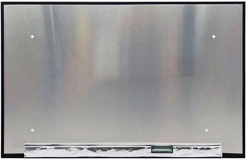 16.0" Non-Touch Screen Replacement N160JME-GTK NE160WUM-NX3 V8.0 B160UAN05.A LCD Display Panel (FHD+ 40pin 1920x1200 144HZ) in Saudi Arabia