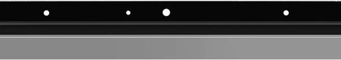 Replacement for ASUS ZenBook 14 UX431 UX431D UX431F UX431FA UX431FN UX431FL 2-in-1 Full HD 1920X1080 14.0" 30Pin LCD Touch Screen Display Digitizer Assembly with Bezel (for Touch Screen Only) in Saudi Arabia