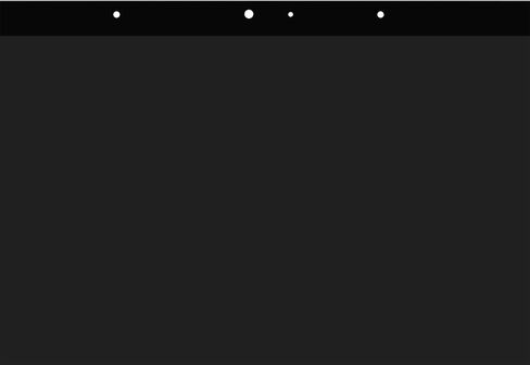 Replacement for ASUS ZenBook 14 UX431 UX431D UX431F UX431FA UX431FN UX431FL 2-in-1 Full HD 1920X1080 14.0" 30Pin LCD Touch Screen Display Digitizer Assembly with Bezel (for Touch Screen Only) in Saudi Arabia