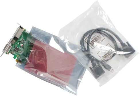 TS921 بطاقة إرسال LED عرض بطاقة التحكم المتزامن مع تعليمات تكوين البرنامج in Kuwait