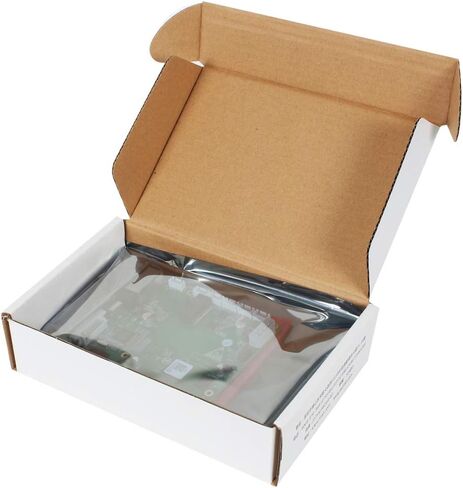 TS921 بطاقة إرسال LED عرض بطاقة التحكم المتزامن مع تعليمات تكوين البرنامج in Kuwait