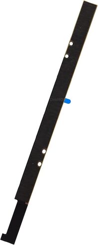 Deal4GO 6 مللي متر HD كاميرا تعمل بالأشعة تحت الحمراء كاميرا ويب N6GK2 1WGJ6 XH90J استبدال لديل خط العرض 7420 7320 5420 5320 5520 7410 7310 5521 in Kuwait