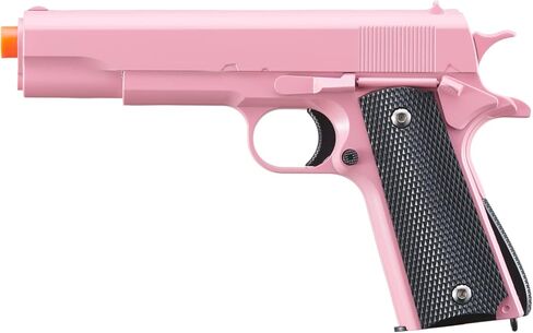 UKARMS G13P Airsoft Spring Action مسدس معدني BB Gun in Kuwait