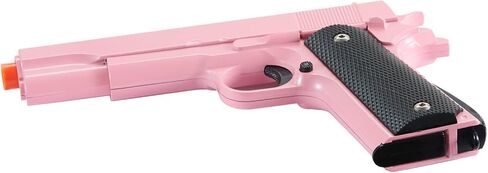 UKARMS G13P Airsoft Spring Action مسدس معدني BB Gun in Kuwait