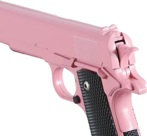 UKARMS G13P Airsoft Spring Action مسدس معدني BB Gun in Kuwait