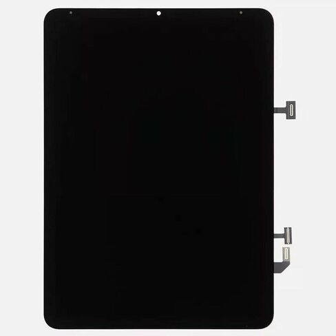 بديل لشاشة OEM iPad Air 5 2022 شاشة LCD محول الأرقام شاشة تعمل باللمس A2588 USA (إصدار WiFi) in Kuwait