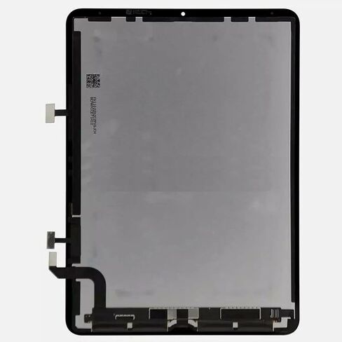 بديل لشاشة OEM iPad Air 5 2022 شاشة LCD محول الأرقام شاشة تعمل باللمس A2588 USA (إصدار WiFi) in Kuwait