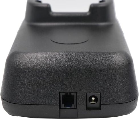شاحن بطارية APX8000 سريع 2 حزمة متوافق مع شاحن موتورولا APX7000 APX6000 راديو NNTN7038A/B PMNN4486A/B PMMN4403 in Saudi Arabia