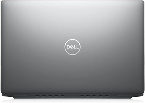 Dell Latitude 5000 5530 15.6 بوصة نوت بوك - Full HD - 1920 x 1080 - Intel Core i7 الجيل الثاني عشر i7-1270P Dodeca-core (12 Core) 2.20 جيجا هرتز - 16 جيجا بايت إجمالي ذاكرة الوصول العشوائي - 512 جيجا بايت SSD - رمادي (متجدد) in Saudi Arabia