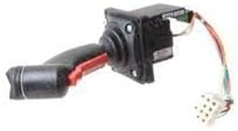 UpRight Joystick Controller 065512-000 in Saudi Arabia