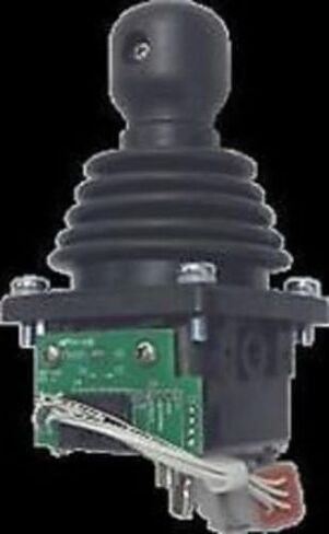 Genie Joystick Controller 101174 in Saudi Arabia