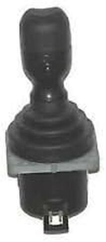 Genie Joystick Controller 101005 in Saudi Arabia