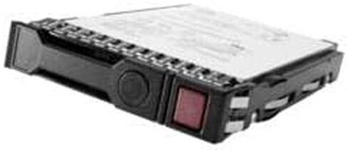 هيوليت باكارد إنتربرايز 12 تيرابايت SAS 7200 دورة في الدقيقة LFF LP HE512E DS HDD PL-SI in Kuwait