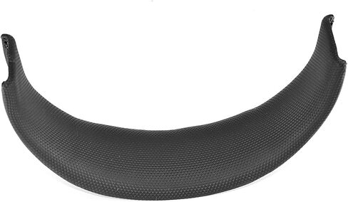 وسائد أذن Quantum 400، وسادات أذن بديلة لعصابة الرأس لسماعات JBL Quantum 400 (وسادة عصابة رأس + وسائد أذن) in Saudi Arabia