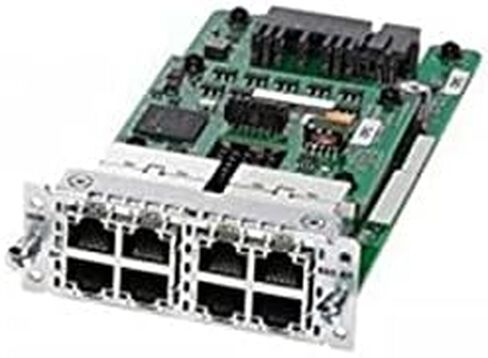 8-Port POE/POE+ Layer 2 GE Switch NETWOR in Saudi Arabia
