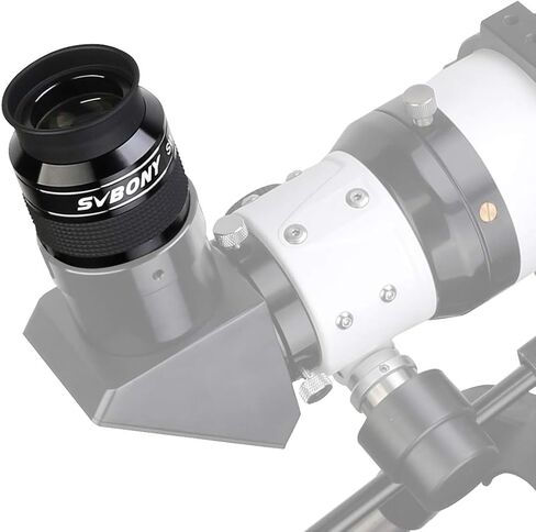 طقم مراقبة علم الفلك SV503 80 مم in Saudi Arabia