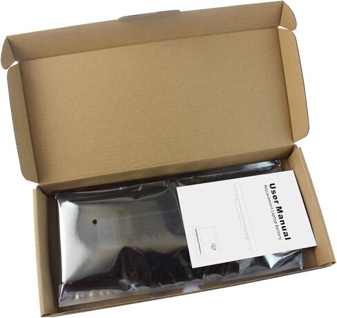 01AV406 ThinkPad T470S SB10J79003 استبدال بطارية الكمبيوتر المحمول لسلسلة T460S T470S ThinkPad الداخلية 01AV405 01AV407 01AV408 00HW025 00HW038 00HW024 01AV462 L16M3P73 27Wh 11.46V. in Kuwait
