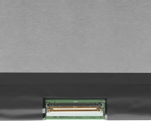 بديل 15.6 بوصة لجهاز Acer Chromebook 315 CB315-4H N21Q9 / CB315-3H N19Q3 Series CB315-3H-C2C3 لوحة عرض LCD غير تعمل باللمس (HD 1366 * 768 30 Pins 60HZ) in Kuwait