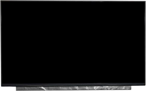 شاشة بديلة LCD جديدة مقاس 15.6 بوصة B156HAN02.1 HW:7A FHD 1920x1080 (بدون أقواس) 30 Pin لامعة لتطبيق الكمبيوتر المحمول/الشاشة/الشاشة/LCD in Saudi Arabia