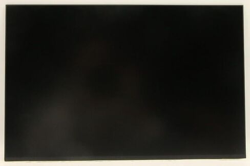 شاشة بديلة LCD جديدة (بدون لمس) 16.0 بوصة IPS (بدون أقواس) NV160WUM-N41 WUXGA 1920x1200 30 Pin Matte لـ HP PN M73490-L61 لتطبيق الكمبيوتر المحمول/الشاشة/الشاشة/LCD in Kuwait