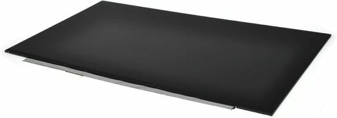 شاشة LCD بديلة لـ HP Victus 15-fa2082 15-fa2082wm 144hz LCD LED شاشة 15.6 بوصة FHD 1920x1080 40 دبابيس شاشة غير تعمل باللمس جديدة من KrystalPix in Kuwait