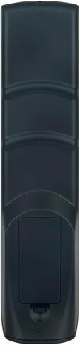 جهاز التحكم عن بعد المستبدل من Beyution مناسب لتلفزيون JVC RM-C3149 الذكي 4K UHD LCD LED HDTV، نماذج التلفزيون المتوافقة: LCD-505 BAE-32ST L55UTV17A L55UTV17B in Kuwait