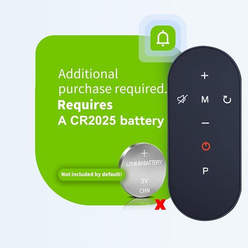 PZL Replacement Remote Control fit for REDLIRO Treadmill Y-08 JK03F, for LIVIVOX Walking Pad 22-2 Q20-4, for EGORUN Under Desk Treadmill Q22-3, for ActiveLife Q22 in Saudi Arabia