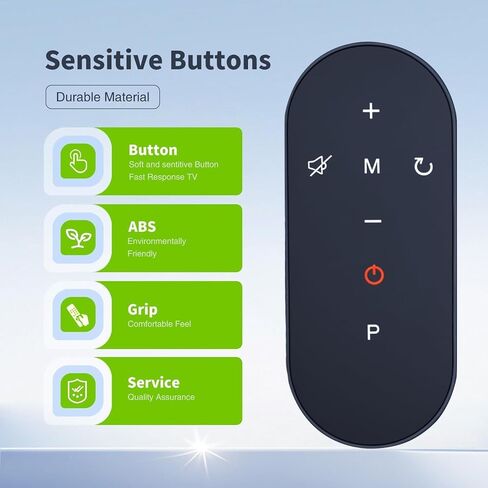 PZL Replacement Remote Control fit for REDLIRO Treadmill Y-08 JK03F, for LIVIVOX Walking Pad 22-2 Q20-4, for EGORUN Under Desk Treadmill Q22-3, for ActiveLife Q22 in Saudi Arabia