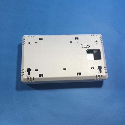 Commercial Wireless Receiver 5881ENHC RF Receiver by Honeywell in Saudi Arabia