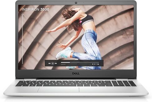 كمبيوتر محمول بشاشة تعمل باللمس مقاس 16 بوصة من Dell للعمل والدراسة - شاشة 16 بوصة FHD+ مضادة للتوهج، وذاكرة الوصول العشوائي DDR5 سعة 16 جيجابايت، ومحرك أقراص SSD سعة 1 تيرابايت، وIntel 10-Core 7 150U (حتى 5.4 جيجا هرتز)، وAi Copilot، وKB بإضاءة خلفية، وW in Kuwait