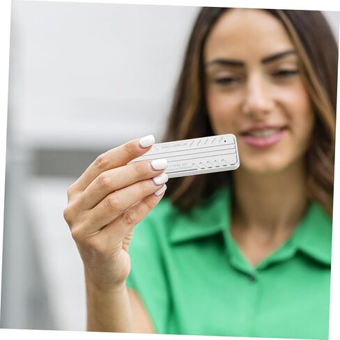حافظة محرك الأقراص الصلبة Nvme SSD مصنوعة من سبائك الألومنيوم ومحول USB-c Pcie متوافق مع وحدة تخزين خارجية محمولة Ssds لنقل البيانات بسرعة عالية in Kuwait