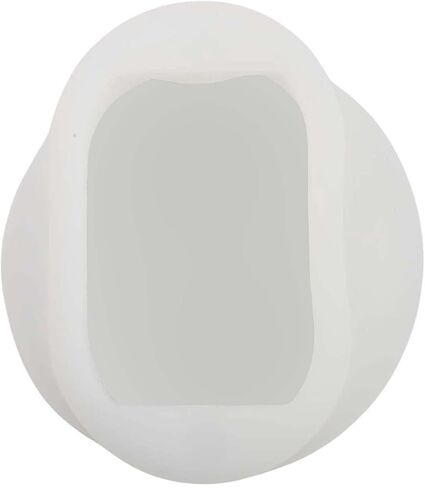 موزع غطاء ظل خفيف من السيليكون لملحقات التصوير الفوتوغرافي Magmod ولأداة إضاءة الفلاش المطاطية المعيارية لكاميرا Godox V1 in Kuwait