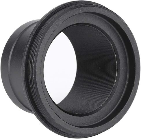 Denash Telescopic Adapter Ring, Widely Used, Premium Quality, Strong Enough for Home Use, Denashg0bp8iocst in Saudi Arabia