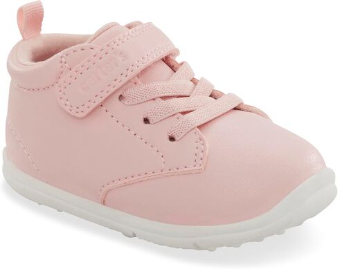 أحذية تشارلي لكل خطوة للأطفال من كارترز in Kuwait