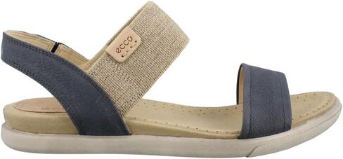 صندل Damara Ankle Gladiator للسيدات من ECCO in Kuwait