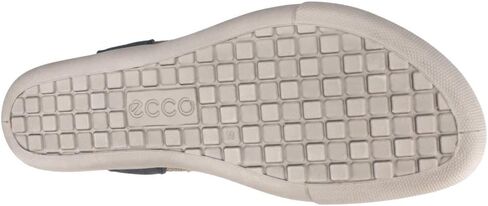 صندل Damara Ankle Gladiator للسيدات من ECCO in Kuwait